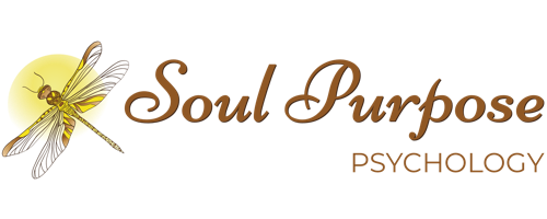 Soul Purpose Psychology